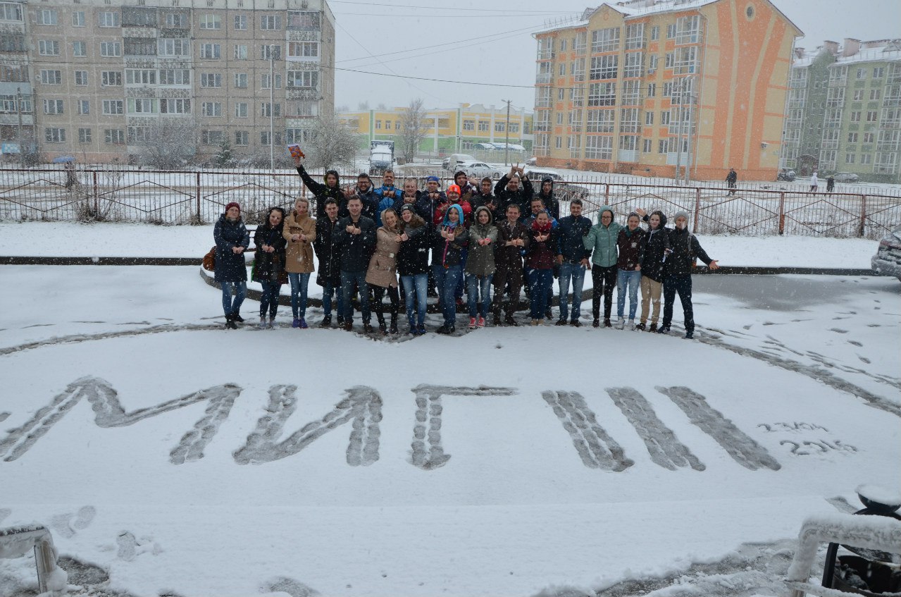 Ivanovo 03
