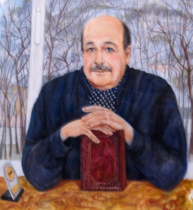 7 Калягин1