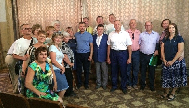 Image-1