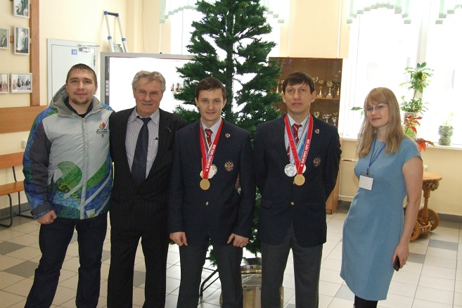 DSCF5909 - копия