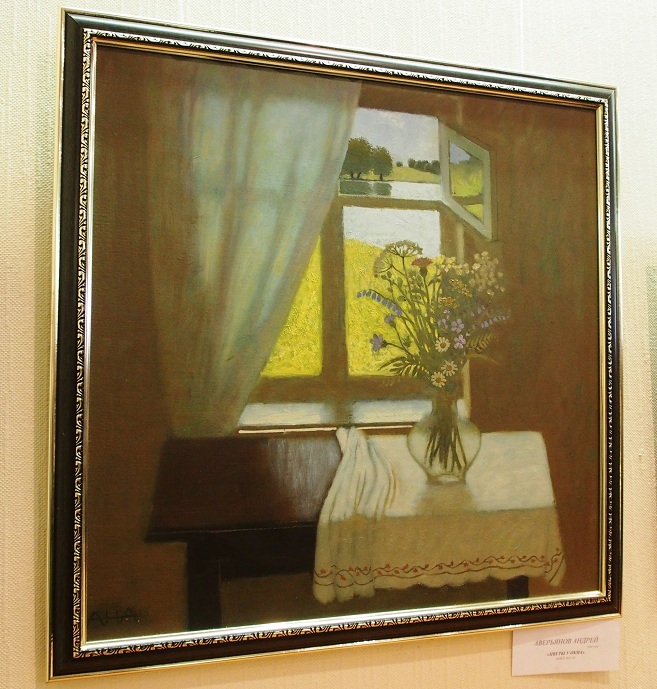 PA170102 - копия