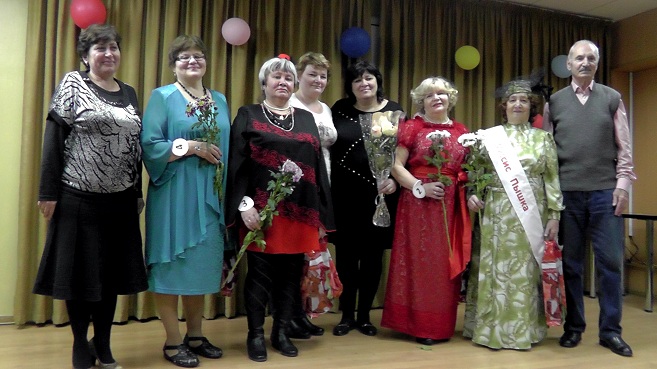 S2730127c