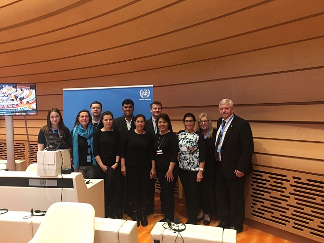 Geneva 01 04 1