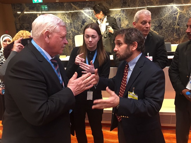 Geneva 01 04 2