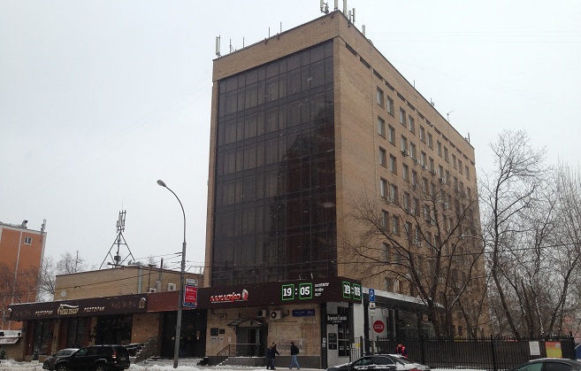 image-13-01-16-13-42