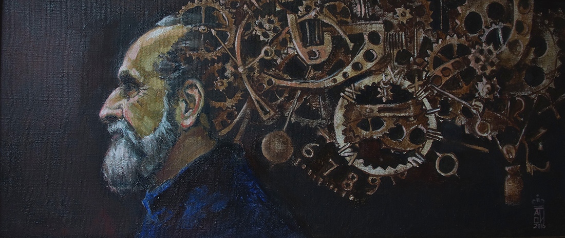 1 9