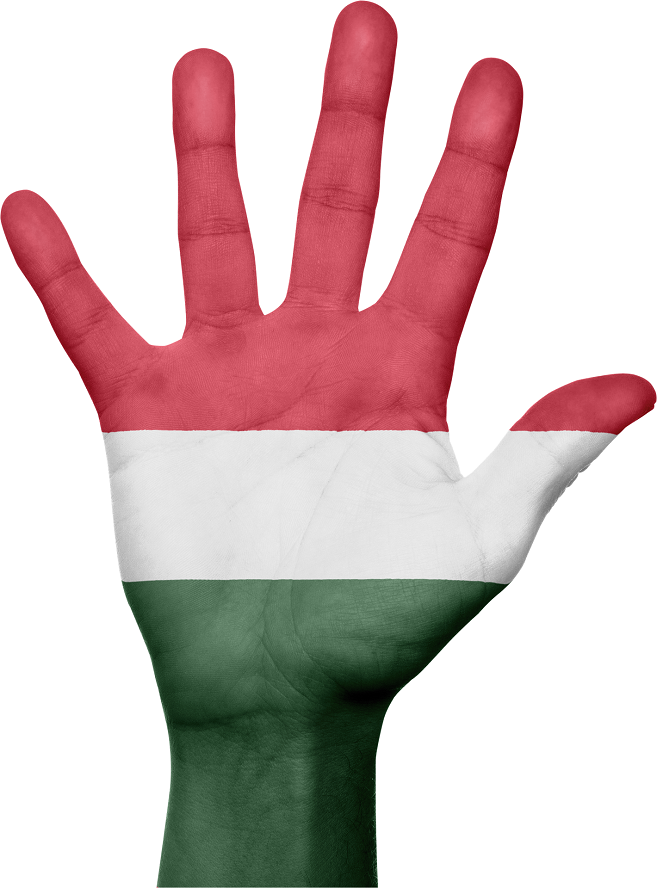 hungary-991949 1920