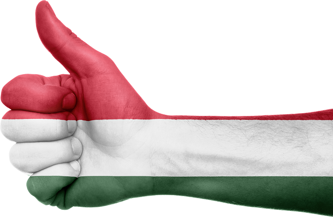 hungary-991950 1920 1
