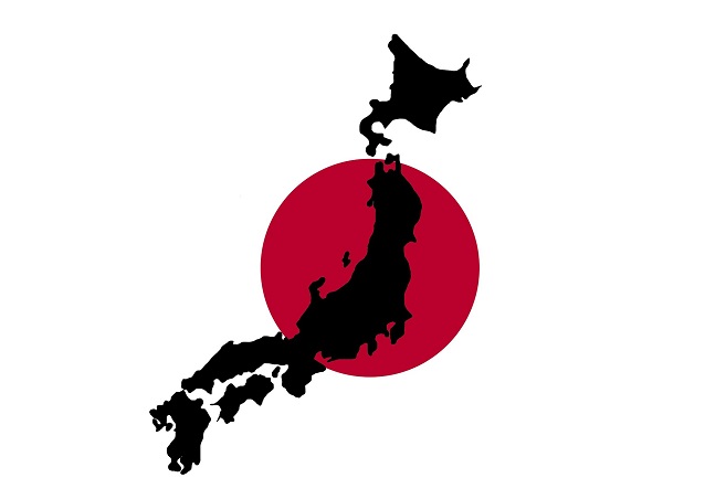 japan-112722 1920