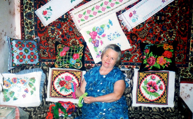 баб1 1
