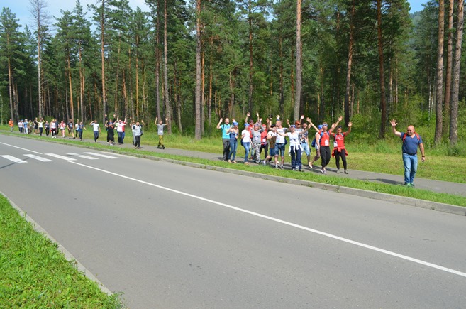 к 6