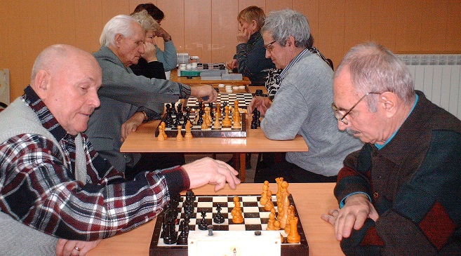 44 IMAG0564г