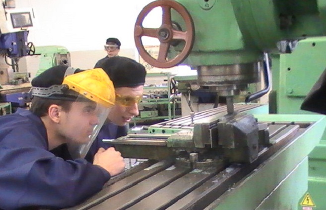 PIC 0364