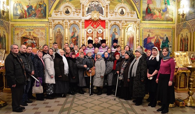 рпц1