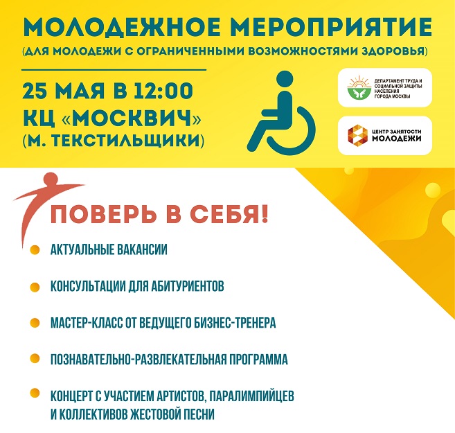 22.05 1