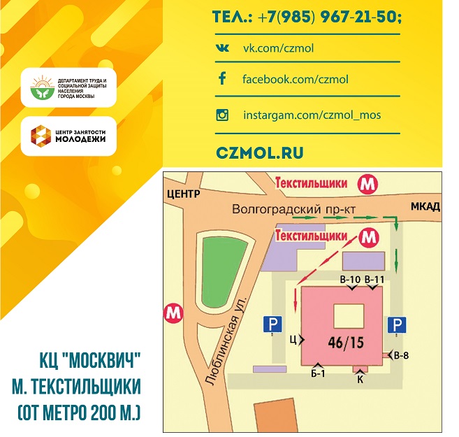22.05 2