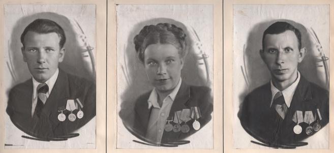 Klinberg Fomina Repin 05