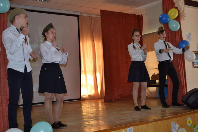 Tula 11.05 2