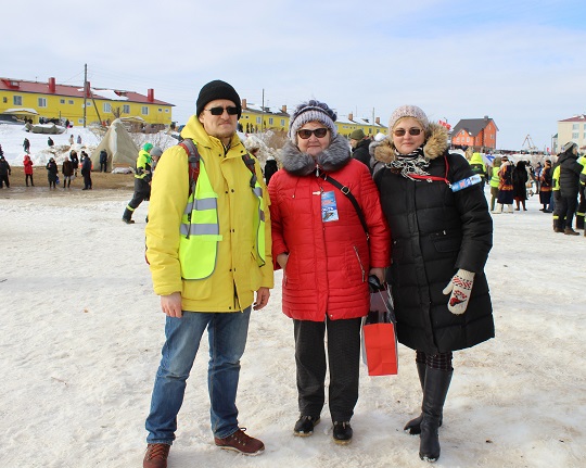 Naryan Mar 1