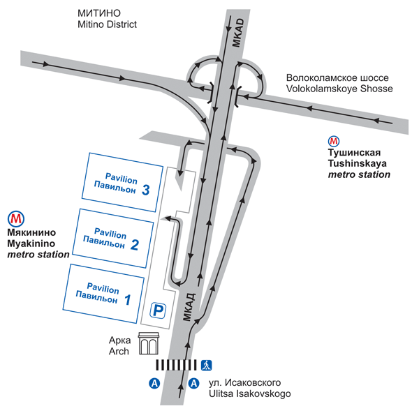 crocus map2