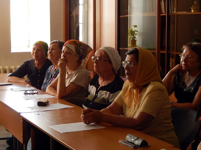 Perm Christianity 08 08 01