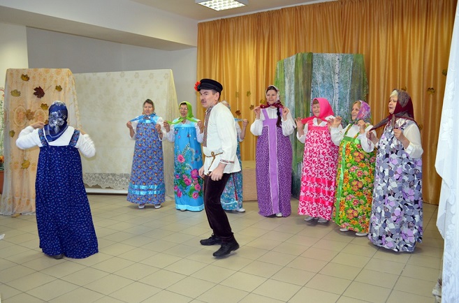 Perm obschina 10 17 02