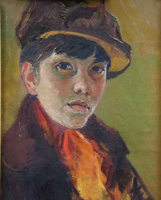 Popova 14 04 02