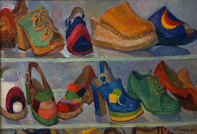 Popova 14 04 06