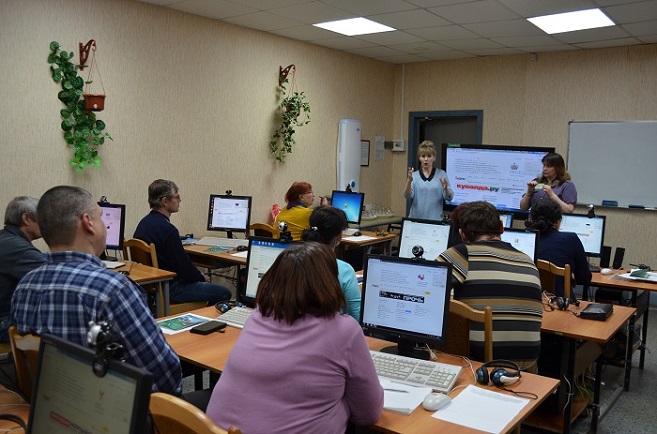 Saransk Status Online ins 01 31 05
