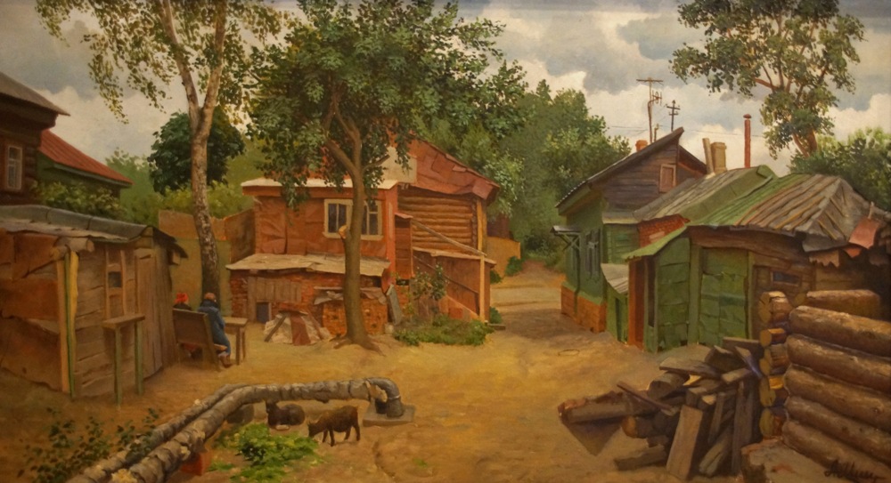 6Микляев