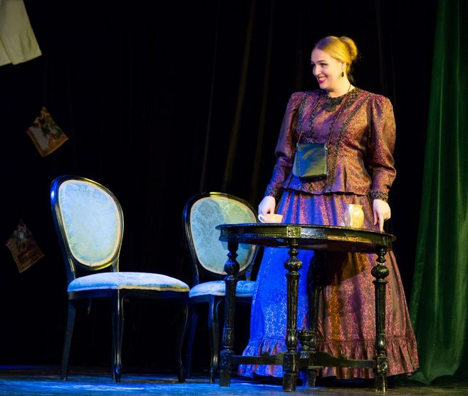 Teatr1