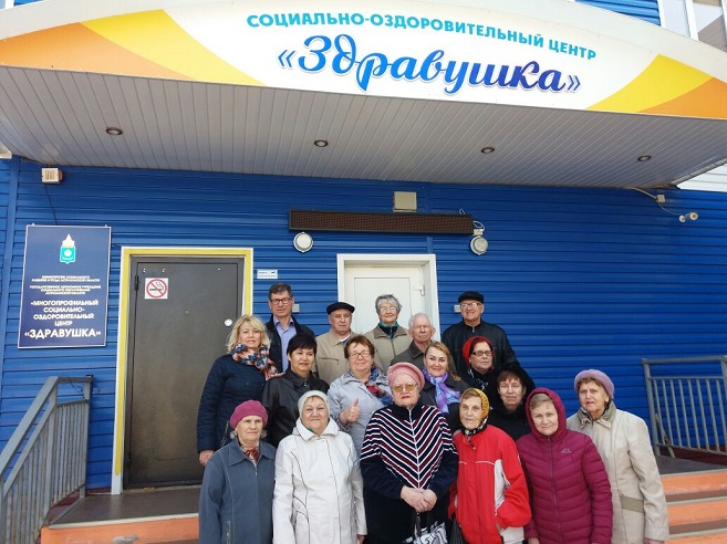 Zdravushka Astrakh 26 05 01
