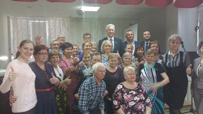 Zdravushka Astrakh 26 05 03