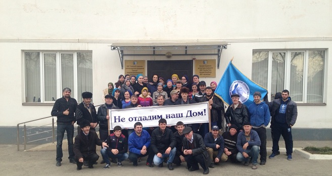 image-08-02-16-11-58