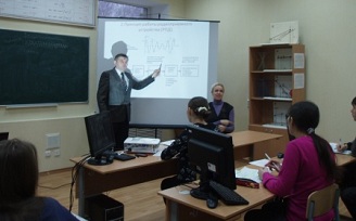 Казань1
