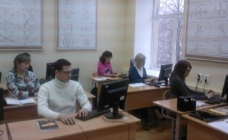 Казань2