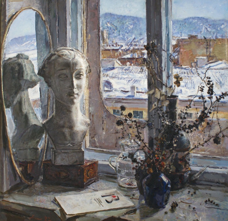 1 3