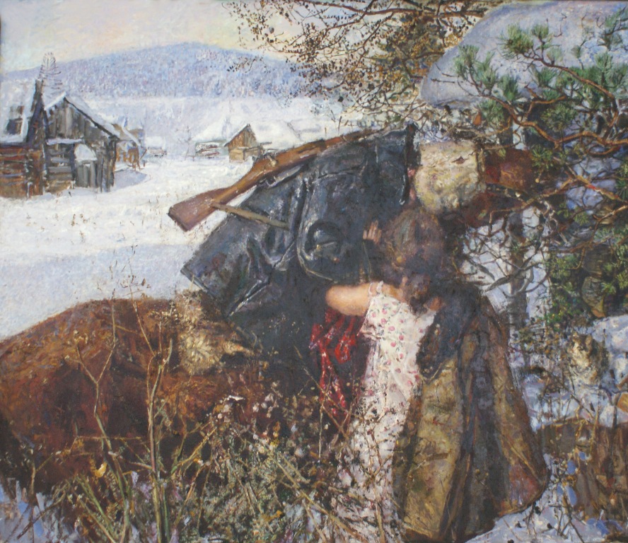 1 7